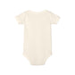 Honu (Turtle) Infant Jersey One Piece - Adorable Baby Bodysuit for Nature/Ocean Lovers