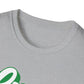 Trendy "Lucky Mama" T-Shirt - St. Patricks Day - Irish Shirt